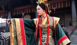 芈月传电视剧免费全集,揭秘战国风云，芈月传奇人生