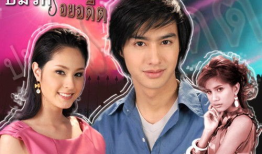 推荐好看电视剧,盘点近期热门电视剧推荐