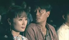 情陷中英街电视剧,爱在历史交汇处的深情演绎