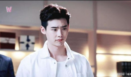 李钟硕演过的电视剧,从青涩少年到魅力大叔的蜕变之路