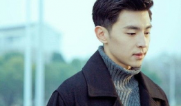 邓伦电视剧,情感纠葛与成长蜕变