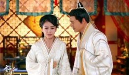 云中歌电视剧,穿越时空的浪漫传奇