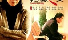 糟糠之妻电视剧全集,风雨同舟，携手共度人生沧桑