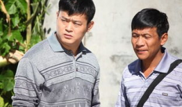 男人四十要出嫁电视剧,一段跨越年龄的浪漫传奇