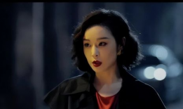 大嫂电视剧,温情演绎家庭与爱情的纠葛