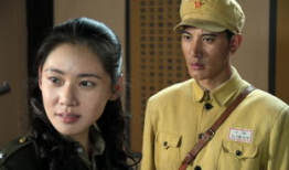 电视剧剿匪片,剿匪英雄的传奇征程