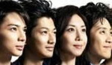 妈妈 电视剧,温情演绎母爱如山，家庭情感大剧暖心来袭