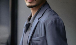 白宇演的电视剧,穿越时空的浪漫传奇