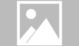 我居然上直播了91,我居然意外上直播了，91次观看见证奇迹时刻